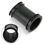 Air Cleaner Boot for Arctic Cat 250 300 (1998–2005) OEM.0470-347