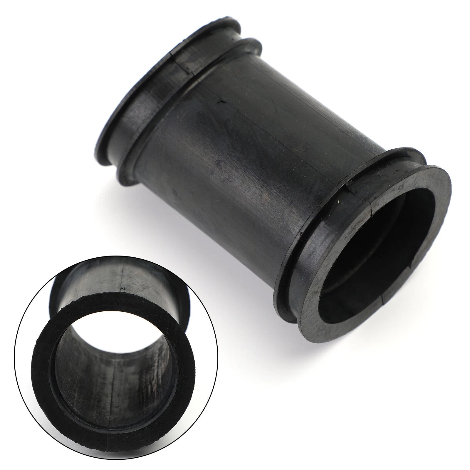 Air Cleaner Boot for Arctic Cat 250 300 (1998–2005) OEM.0470-347