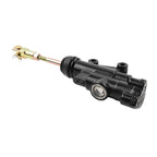 Rear Brake Master Cylinder Pump for Suzuki, Honda (Universal)