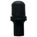 Rear Trunk Lid Stop Buffer / 2PCS for Scirocco (2009–2014)