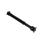 Front Driveshaft Assembly for Toyota 4Runner (2003-2020) 4WD