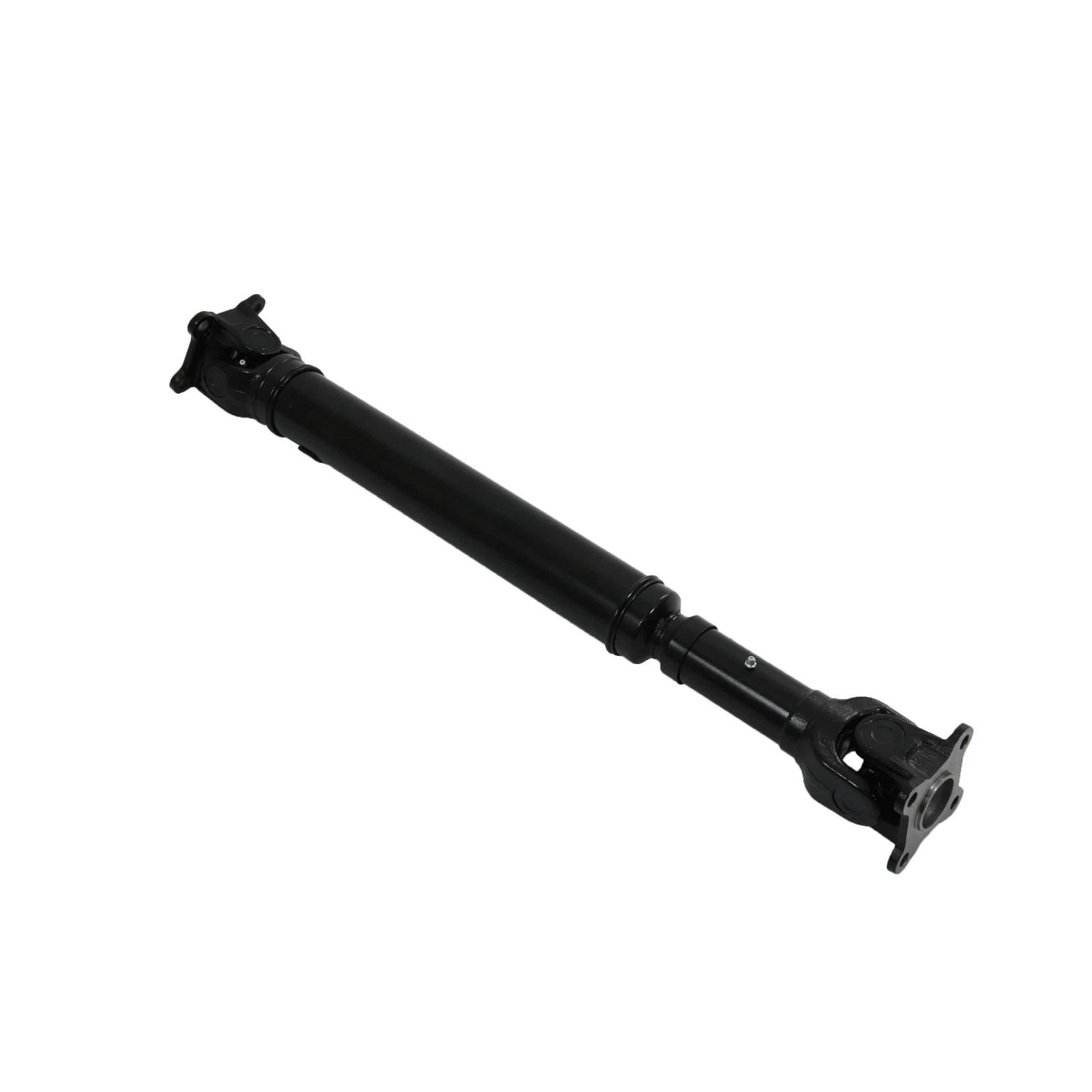 Front Driveshaft Assembly for Toyota 4Runner (2003-2020) 4WD
