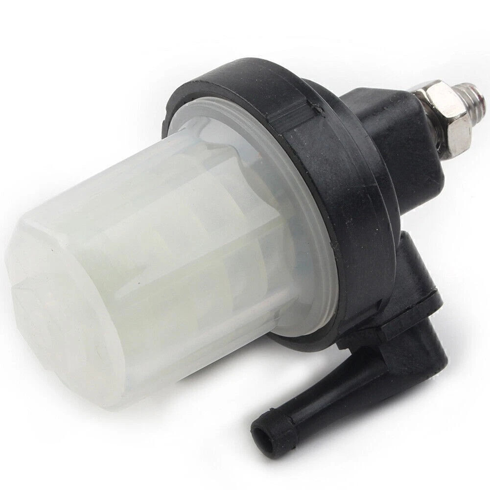 Fuel Filter Assembly 15410-94400 for Yamaha 9-70hp, Suzuki 25-65hp (Outboard)