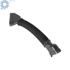 2X Air Intake Hose for Mercedes Benz GL350 ML350 (2013–2021)