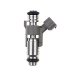 Set of 3 Fuel Injectors for Kawasaki Mule PRO FX FXT (2016–2021) 49056-0038