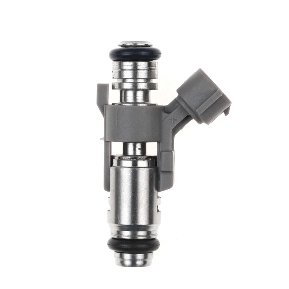 Set of 3 Fuel Injectors for Kawasaki Mule PRO FX FXT (2016–2021) 49056-0038