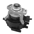 Ignition Distributor for Dodge Mitsubishi Eclipse (1995-1999)