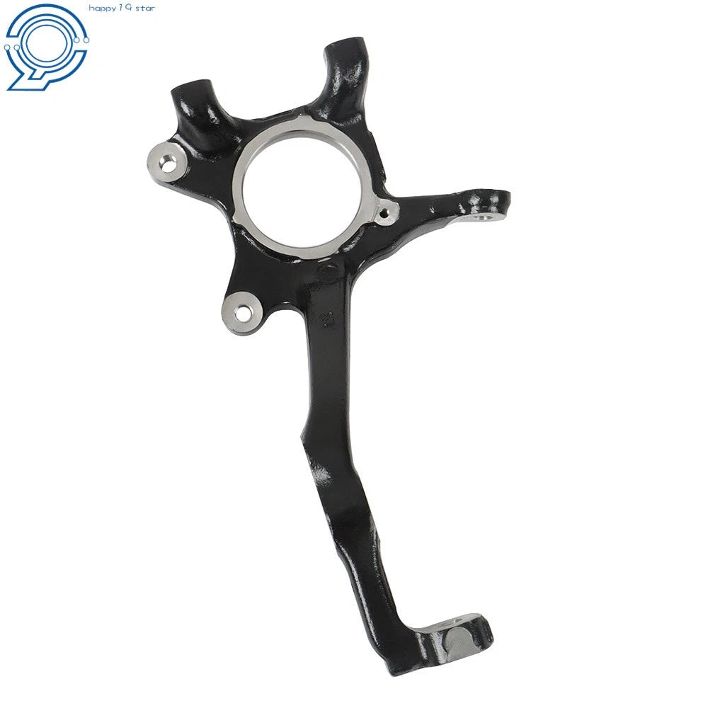 Right Steering Knuckle for Lexus GX460 (2016–2018) & Toyota 4Runner (2015–2019)