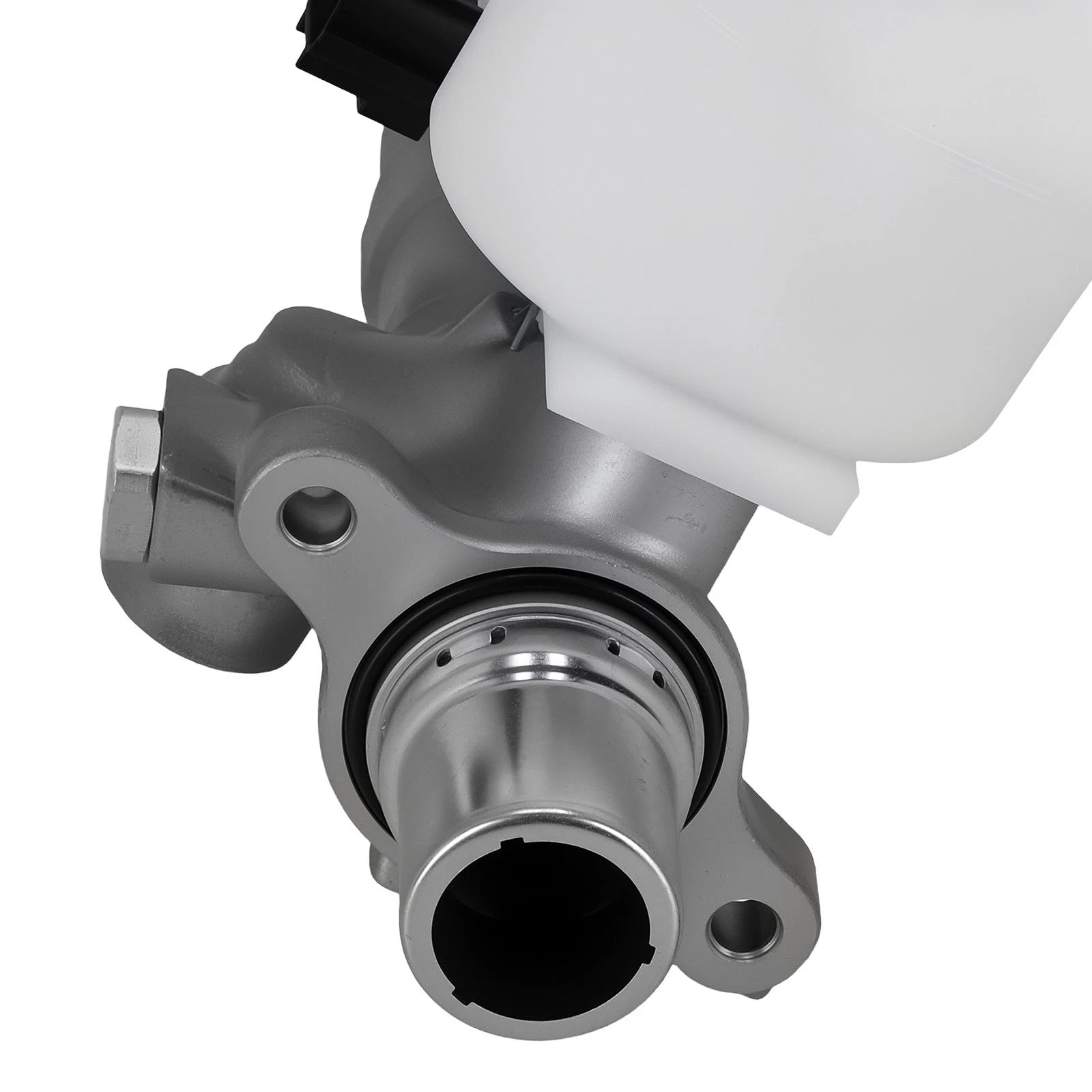 Aluminum Brake Master Cylinder for Ford Expedition F-150 (2010–2014)