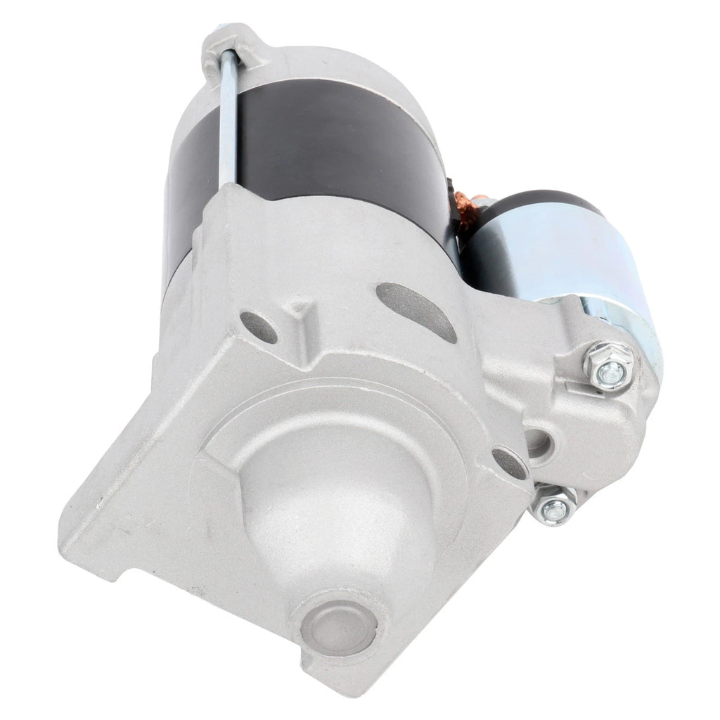 Starter Motor for John Deere LT190 LX277 LX280 AWS LX288