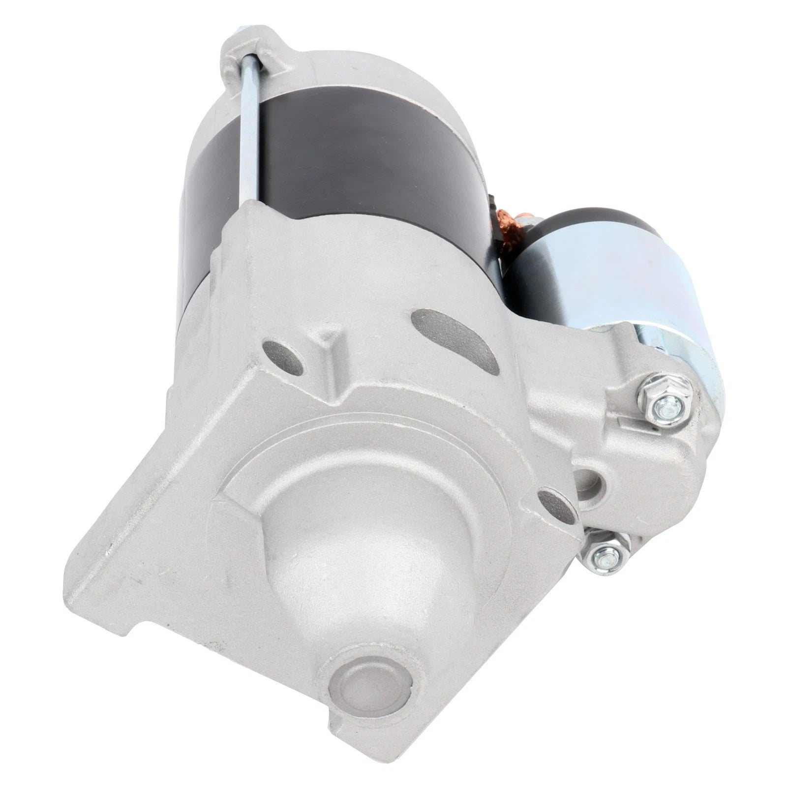 Starter Motor for John Deere LT190 LX277 LX280 AWS LX288