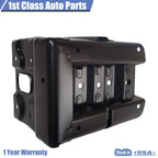 Battery Tray Bracket for Dodge Journey (2009–2020) 2.4L 3.6L 5178247AB