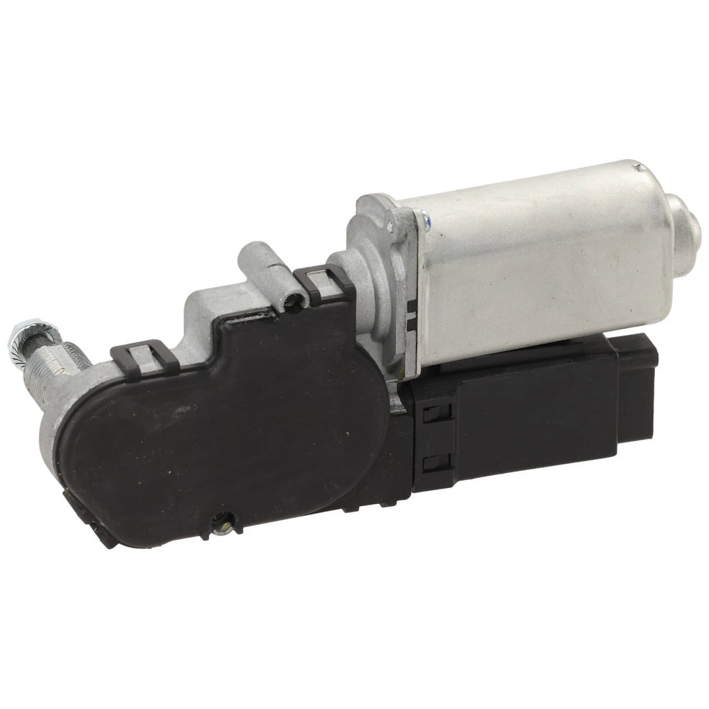 Rear Windshield Wiper Motors for Chevy Olds Pontiac Montana