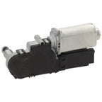 Rear Windshield Wiper Motors for Chevy Olds Pontiac Montana