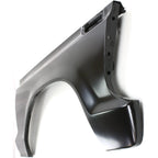 Fender for Ford F-100 Front Passenger Side (1973–1979)