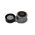 Belt Tensioner for Ford New Holland 5640 6640 7740 7840 8240