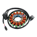 Magneto Stator Coil for Aprilia RSV4 1100 ABS/Tuono V4 1100 (2021–2024) 1A016388