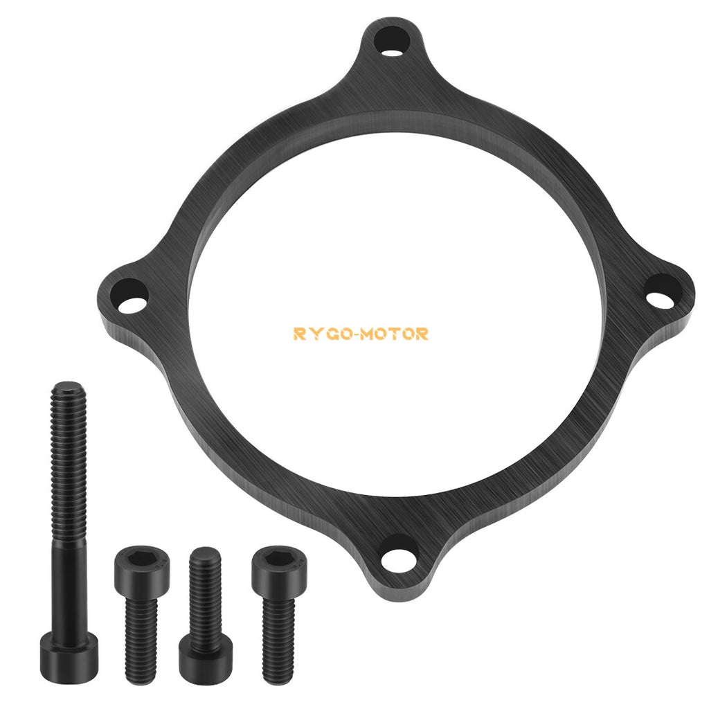 Pinion Bearing Retainer with Bolt for Polaris General Ranger RZR 1000 XP (2016–2023)