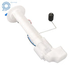 Fuel Pump Assembly for Kawasaki TERYX4 TERYX 750 800 (2012-2020)
