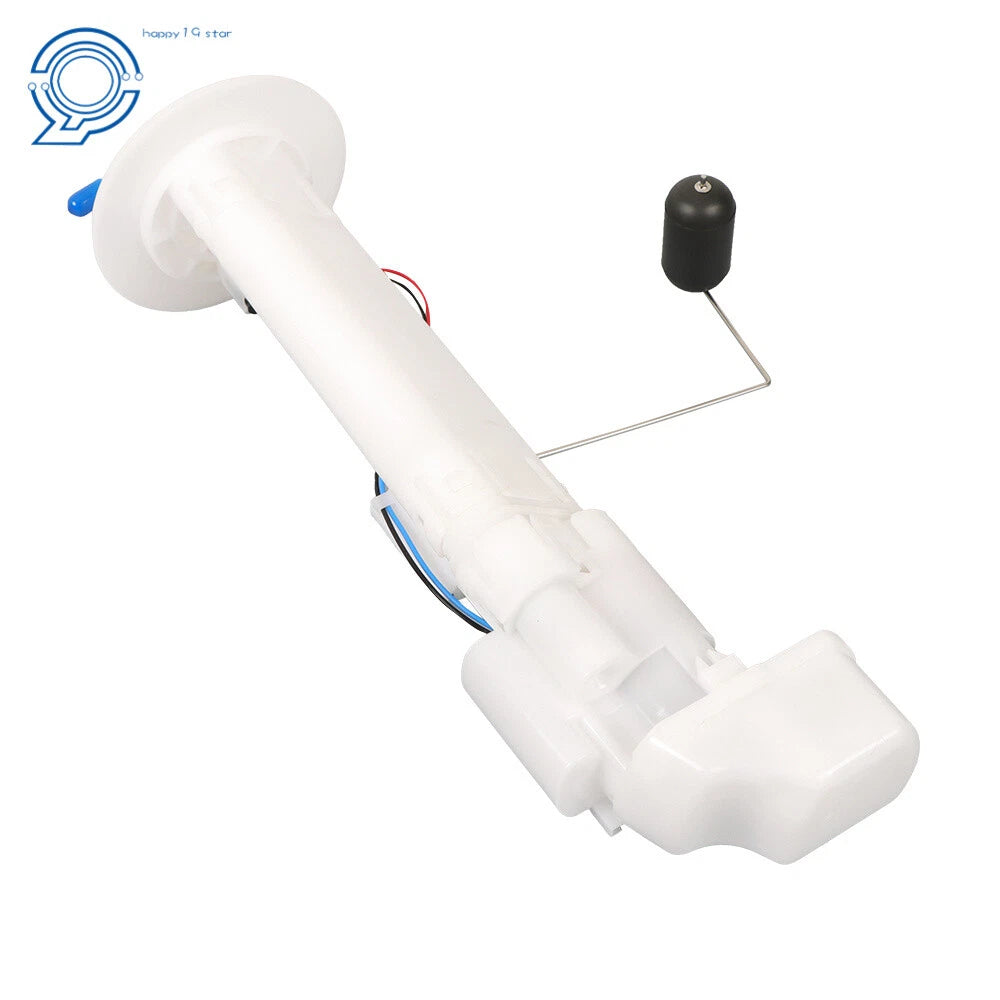 Fuel Pump Assembly for Kawasaki TERYX4 TERYX 750 800 (2012-2020)