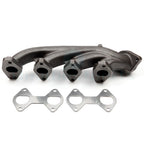 Set of 2 Exhaust Manifolds for F150 Truck (2004–2008) LH RH Pair 5.4