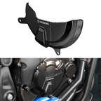 Clutch Cover Guard for Yamaha MT-07 (2018–2020), FZ07 (2015–2017), XSR700 (2018–2023)