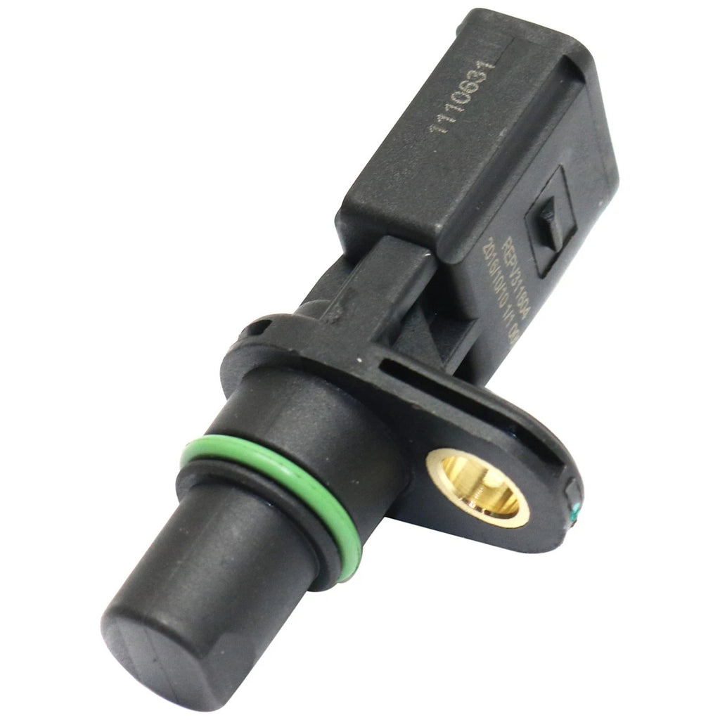 Camshaft Position Sensors for VW Jetta Passat Beetle Golf A4 TT