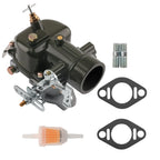 Carburetor for Case 500B 511B 541 611B 630 642 (1958-1975)