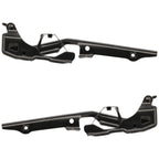 Hood Hinges Set of 2 for Acura RDX