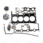 VRS Cylinder Head Gasket Kit for Hyundai iLoad TQ Diesel 2.5L (2008–2012)