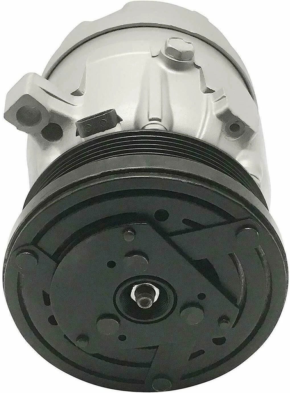 AC Compressor Kit Replacement for Holden Captiva (2011-2015)
