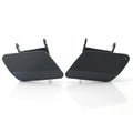 Front Bumper Headlight Washer Cap Cover for BMW 7 F01 F02 (2012–2015)