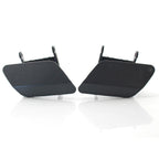 Front Bumper Headlight Washer Cap Cover for BMW 7 F01 F02 (2012–2015)