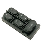Power Window Door Switch for Ford Mustang Convertible (1994–2004)