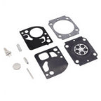 Carburetor Fix Kit for FS89 FS91 FS111 FS111RX FS131 FS311 FR131T HT132 HT133