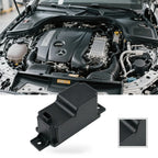 Voltage Converter for Mercedes C-Class W205, GLC X253, E-Class W213