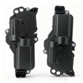 Set of 2 Door Lock Actuators for Ford Lincoln Mercury (746-148, 746-149)