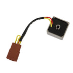 Regulator Rectifier for Case Ingersoll Lawn Tractor