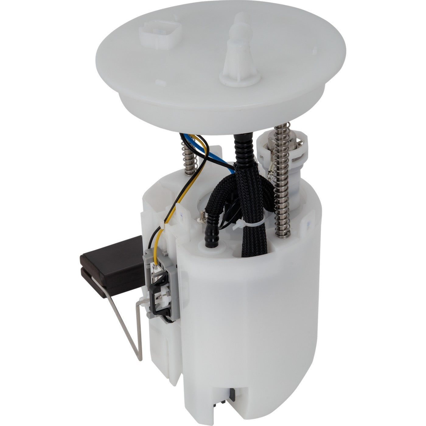 Electric Fuel Pump for Honda Accord, Acura TLX (2015–2020)
