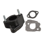 Air Intake Spacer for 4-Stroke Cart (Compatible with J38-1557-01-00)