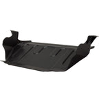 Engine Splash Shield for Chevrolet Silverado 1500 (2019-2025)
