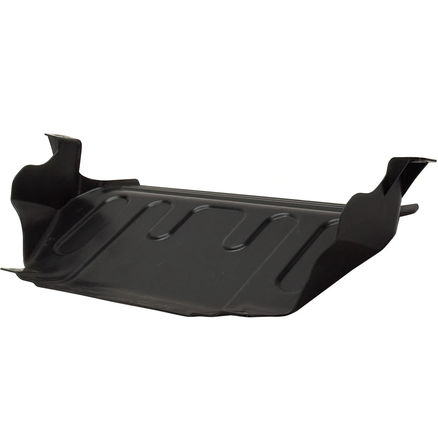 Engine Splash Shield for Chevrolet Silverado 1500 (2019-2025)