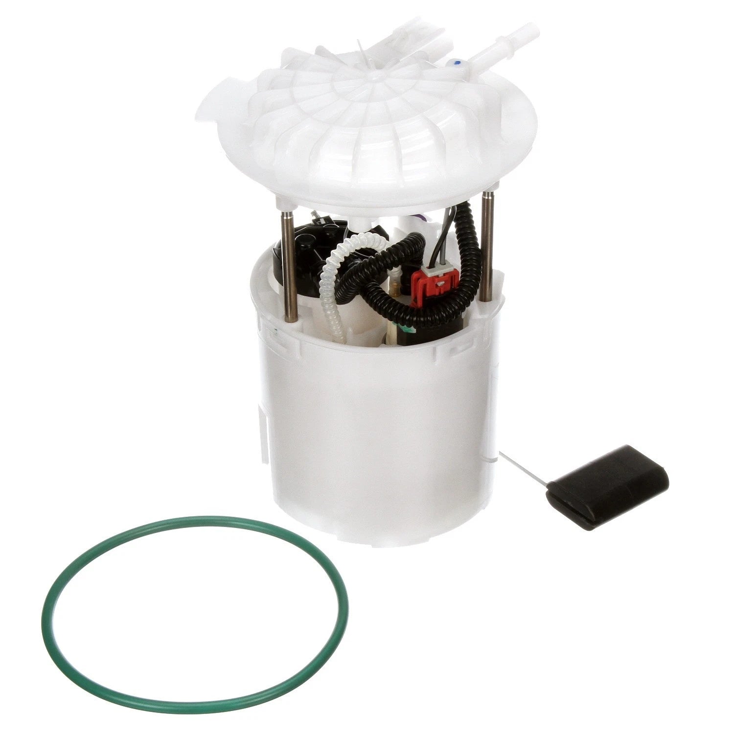 Delphi FG1430 Fuel Pump Module Assembly for Dodge Journey (2011–2019)