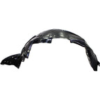 Fender Liner for Honda Civic (2006–2011) Front Passenger Side