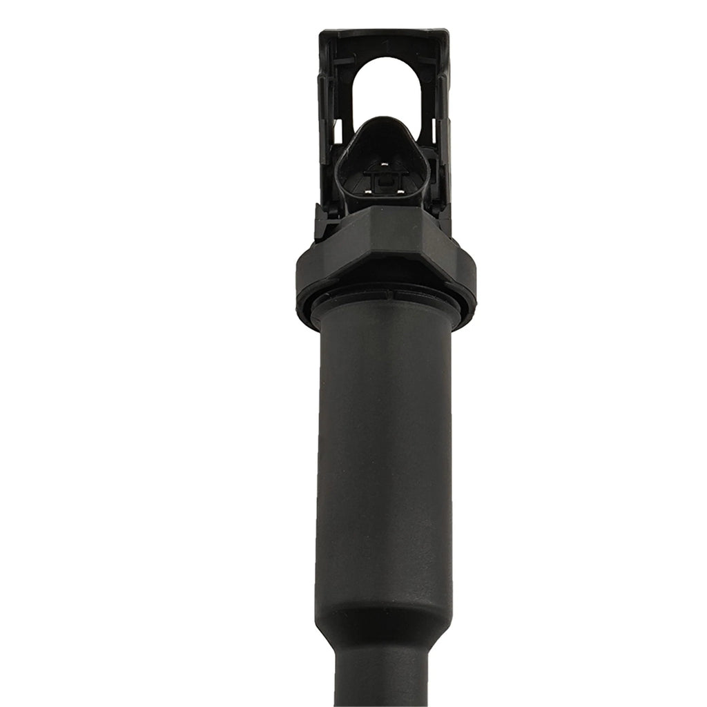 Ignition Coil for BMW M2 3.0L Turbocharged (2007–2021)