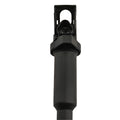 Ignition Coil for BMW M2 3.0L Turbocharged (2007–2021)