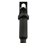 Ignition Coil for BMW M2 3.0L Turbocharged (2007–2021)