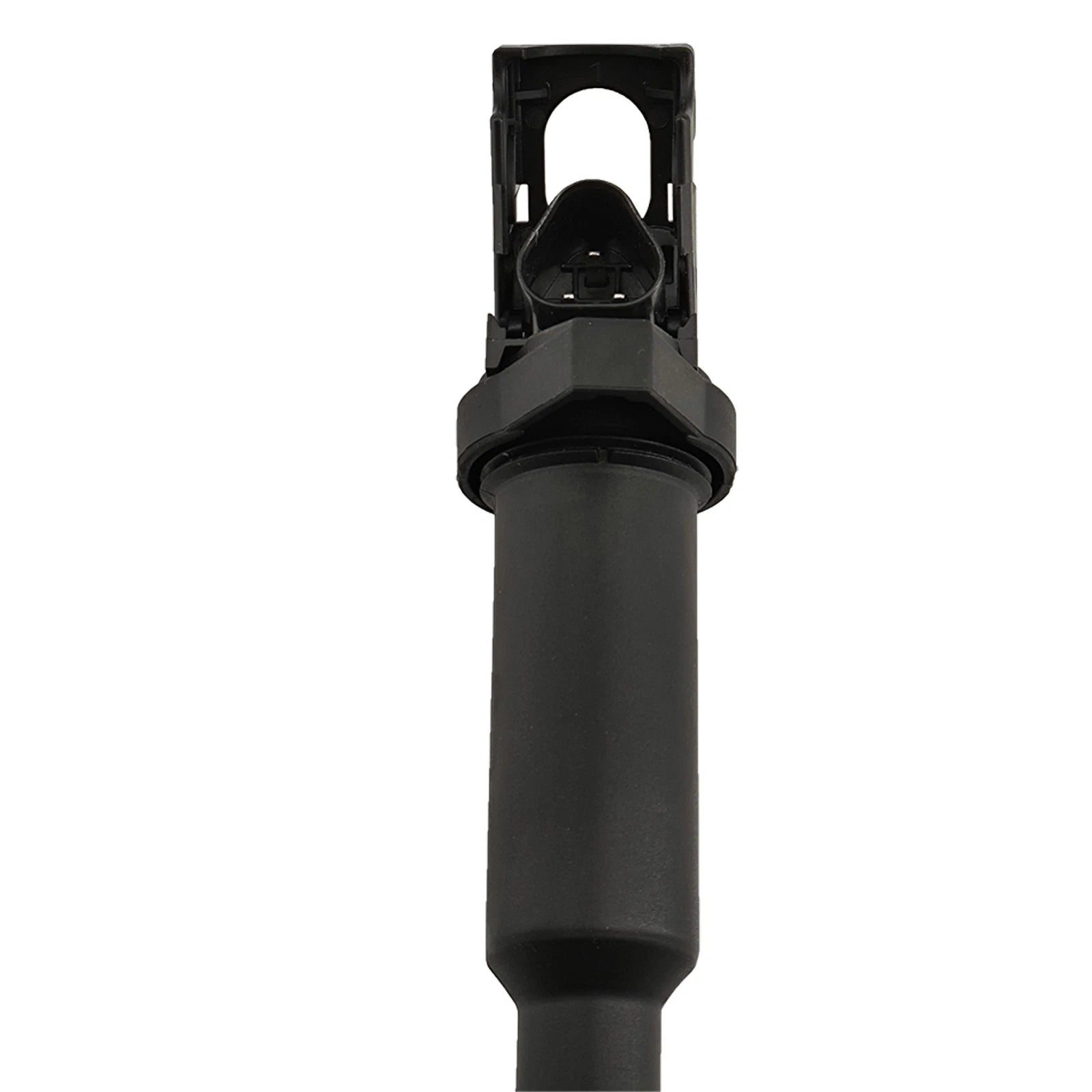 Ignition Coil for BMW M2 3.0L Turbocharged (2007–2021)