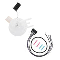 Electric Fuel Pump Module for Chevy Tahoe Yukon (1996–1997) 5.7L V8
