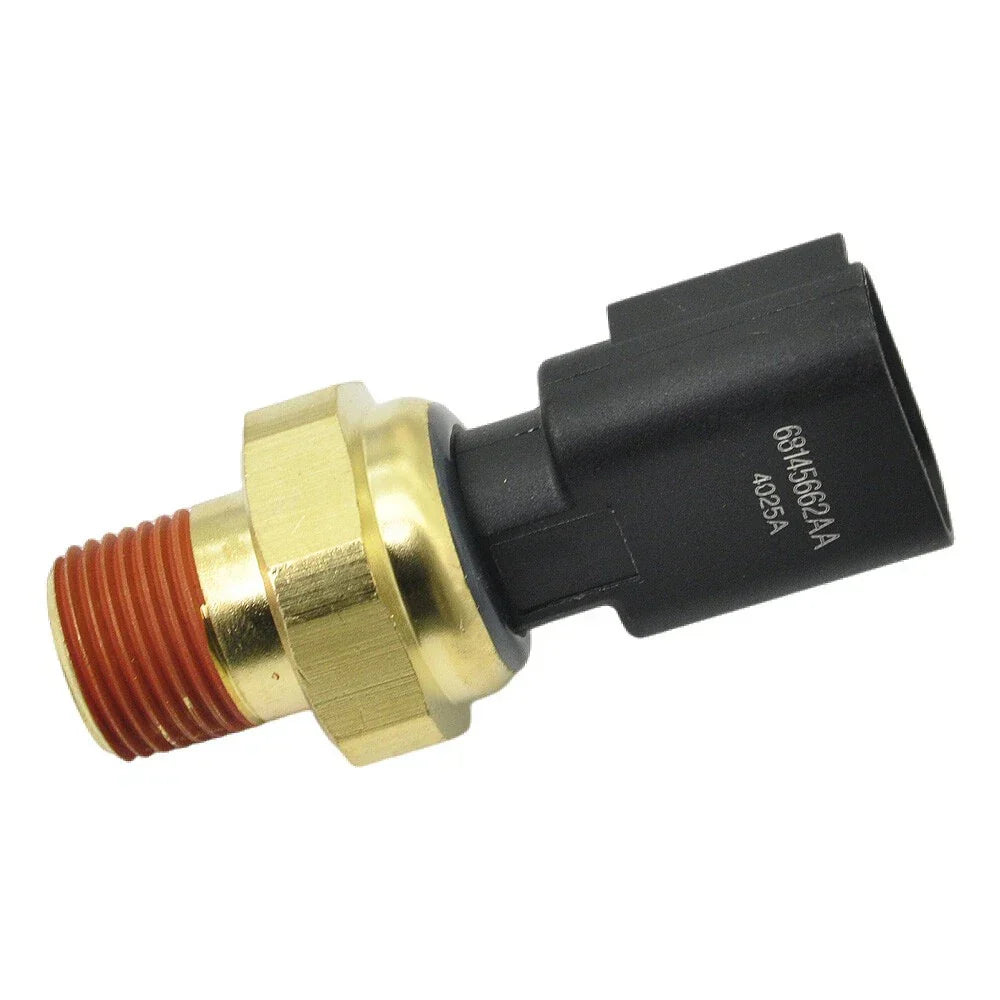 Oil Pressure Switch Sensor for Chrysler Dodge Dart Jeep (2013-2016)